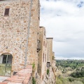Cita del Tufo-53