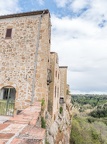 Cita del Tufo-53
