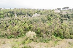 Cita del Tufo-49