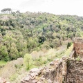 Cita del Tufo-48