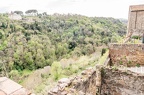 Cita del Tufo-48