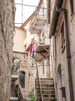 Cita del Tufo-84 (2703 visits) Cita del Tufo-84