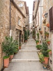Cita del Tufo-81 (2502 visits) Cita del Tufo-81