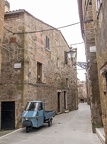 Cita del Tufo-79 (2424 visits) Cita del Tufo-79