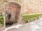 Cita del Tufo-83 (2573 visits) Cita del Tufo-83