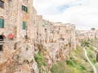 Cita del Tufo-51