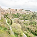 Cita del Tufo-50