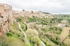 Cita del Tufo-50