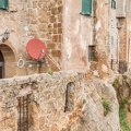 Cita del Tufo-54