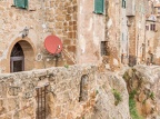 Cita del Tufo-54