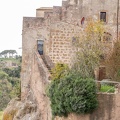 Cita del Tufo-47