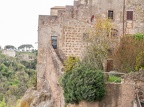Cita del Tufo-47