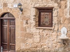 Cita del Tufo-82 (2587 visits) Cita del Tufo-82