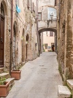 Cita del Tufo-80 (2599 visits) Cita del Tufo-80