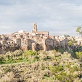 Cita del Tufo-44