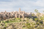 Cita del Tufo-44