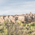 Cita del Tufo-43
