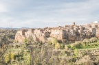 Cita del Tufo-43