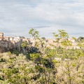 Cita del Tufo-45