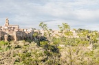 Cita del Tufo-45