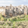 Cita del Tufo-46