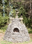 Giardino Daniel Spoerri-002