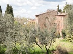 Giardino Daniel Spoerri-003