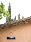 Giardino Daniel Spoerri-005