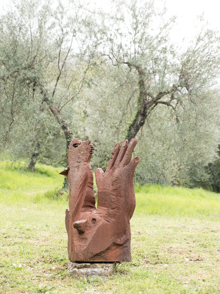 Giardino Daniel Spoerri-36.jpg