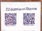 Giardino dei Tarocchi-001