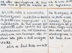 Giardino dei Tarocchi-003