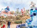 Giardino dei Tarocchi-006