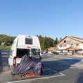 028-029-030 Camp d'Argent, Col de Turini, France