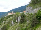 034 Venanson, Vallée de la Vésubie, France 04