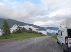 039 Barre au dessus de Roure, St-Sauveur de Tinée 01