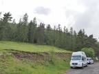 039 Barre au dessus de Roure, St-Sauveur de Tinée 02
