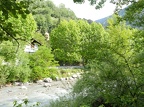 040 St-Sauveur-sur-Tinée 02