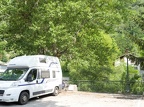 040 St-Sauveur-sur-Tinée 01