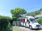 041-042 Nice, Cagne-sur-Mer 01