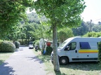 041-042 Nice, Cagne-sur-Mer 02