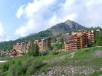 051-052 Isola 2000, Vallée de la Tinée 02