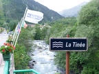 053-054-055 St-Etienne-de-Tinée 01