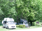 053-054-055 St-Etienne-de-Tinée 02