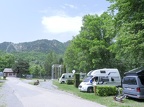 053-054-055a St-Etienne-de-Tinée 03