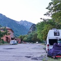 080 Fontan, vallée de la Roya 02