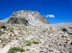 084b Refuge Vittorio Emmanel II, Gran Paradiso, Italie 02