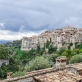 044 Tourrettes-sur-Loup