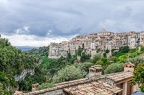 044 Tourrettes-sur-Loup