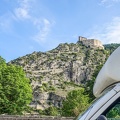 045 Entrevaux, vallée du Var 02