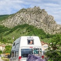 045 Entrevaux, vallée du Var 01